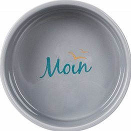 Trixie Miska Ceramiczna Be Nordic 1,4L