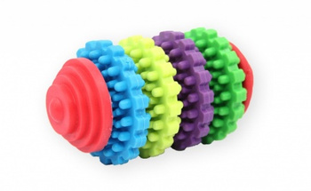 Pet Nova Dental gryzak S 8 cm