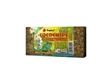 Tropical Cocochips Ściółka Kokosowa 500 g