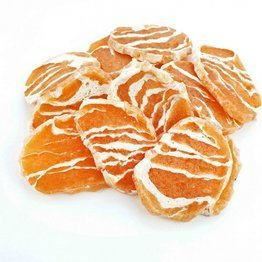 Prozoo Boczek z kurczaka 500g