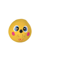 Trixie Lateksowe piłki pyszczki 7 cm - 1 szt.