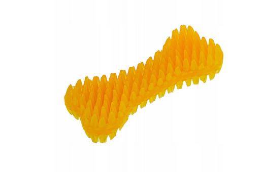 Sum-Plast Gryzak dent z kolcami 14cm