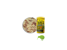 Tropical Tropical wysokoproteinowy 1000ml/200g