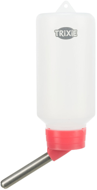 Trixie poidełko dla chomika i szynszyla - 100ml | TX-6052