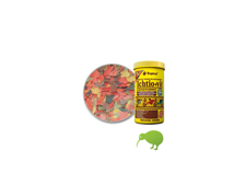 Tropical Ichtio-Vit 100g / 500ml