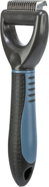 Trixie 24241 Zgrzebło uniwersalne