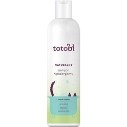 ToTobi Szampon hipoalergiczny 300ml