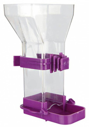 Trixie Karmidło dla ptaków 150ml/12,5cm