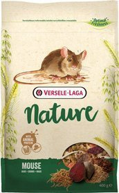 Versele-Laga Mouse Nature 400g