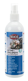 Trixie 4238 Kocimiętka w sprayu 175 ml