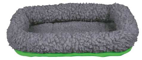 Trixie Legowisko dla świnki morskiej