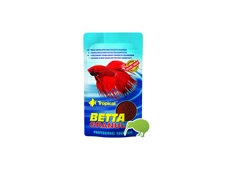 Tropical Betta granulat 10g