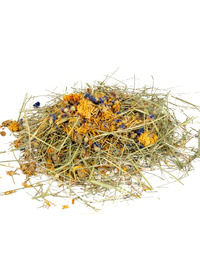 Tivo Sianko luksusowe kwiatowe 650g