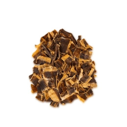 Uniszki Wieprzowy kęs 40g