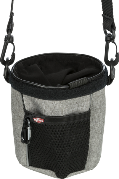 Saszetka na przysmaki Multi Twist 12x17cm