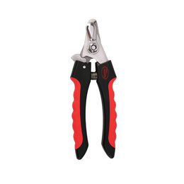 Pet Nova Obcinaczki do pazurów L