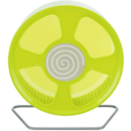Trixie Duży Kołowrotek plastikowy 28 cm