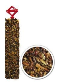 Natural-Vit Coolbaton Jabłko 65g