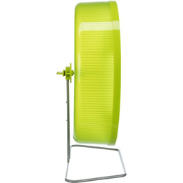 Trixie Duży Kołowrotek plastikowy 28 cm