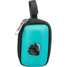 Trixie Dozownik na worki + woreczki 