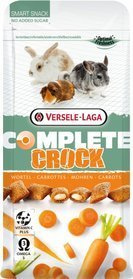 Versele-Laga Crock Complete Carrot 50g