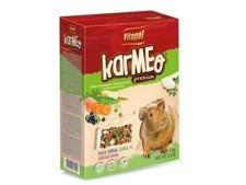 Vitapol ZVP-1302 Pokarm dla świnki morskiej 1000g