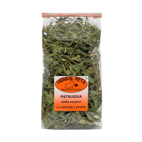 Herbal Pets Natka pietruszki 80g