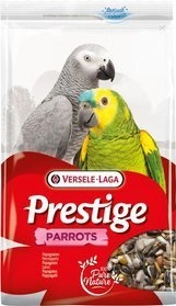 Versele-Laga Prestige Parrots 1kg