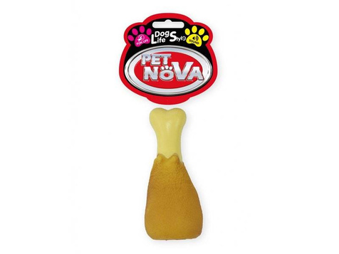 Pet Nova Udko kurczaka