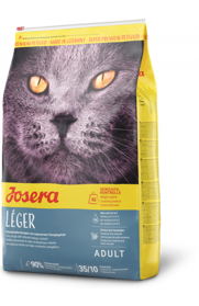 Josera Leger 10kg