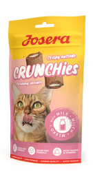 Josera Josicat 60g Crunchies with milk