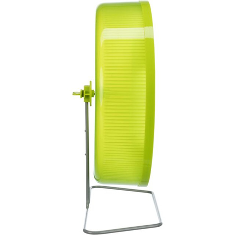 Trixie Duży Kołowrotek plastikowy 28 cm