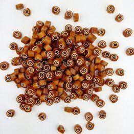 Prozoo Rolki z królika 1kg