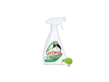 VitOpar Fresh Neutralizator zapachów 500ml