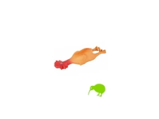 Trixie 3536 Kogut lateksowy 25cm