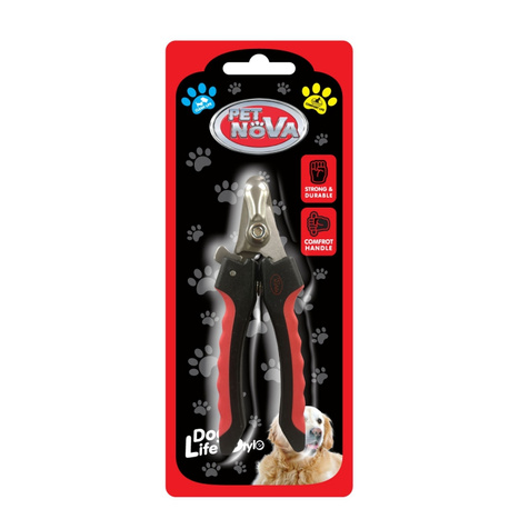 Pet Nova Obcinaczki do pazurów S