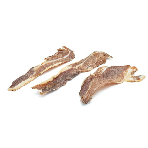 Meat Stuff przysmak „Z Pańskiego Stołu” – Karkówka wieprzowa 75 g 