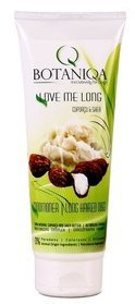 Botaniqa Odżywka Love Me Long 250 ml