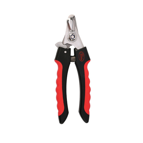 Pet Nova Obcinaczki do pazurów L