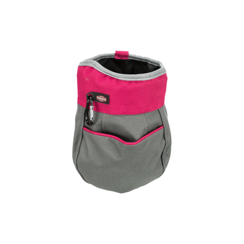 Trixie TOREBKA NA PRZYSMAKI Dog Activity 11 × 16 cm