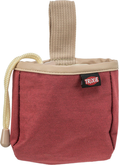 Torebka na przysmaki Trixie Dog Activity