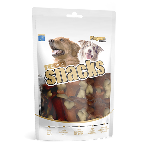 Magnum Udko z kurczakiem 250g