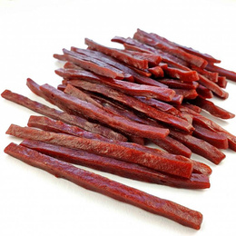 Prozoo Paski Kaczki 1kg