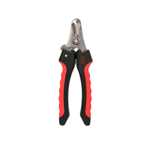 Pet Nova Obcinaczki do pazurów S