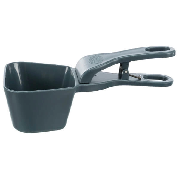 Trixie Miarka do karmy 