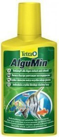 Tetra Algumin 500ML