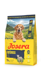 Josera Optiness 900g