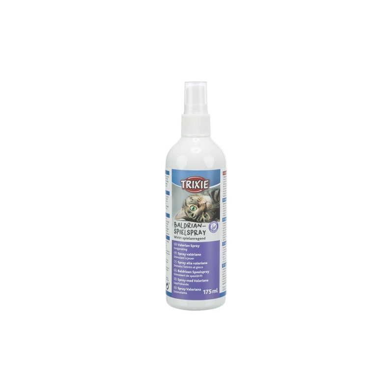 SPRAY WALERIANOWY 175ml
