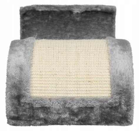 Trixie Drapak Fala 29 × 18 × 50 cm