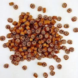 Prozoo Rolki z kaczki 1kg